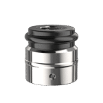Cartridge Adapter Base