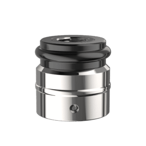 Cartridge Adapter Base