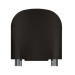 Mouthpiece Upper