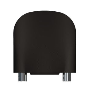 Mouthpiece Upper