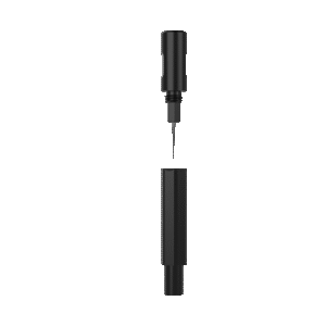 Multi Tool