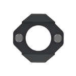 Mouthpiece Lower