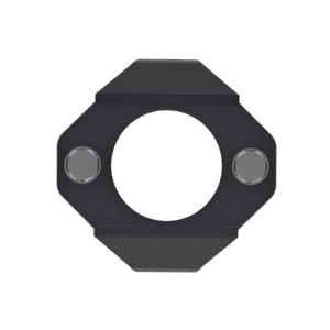 Mouthpiece Lower