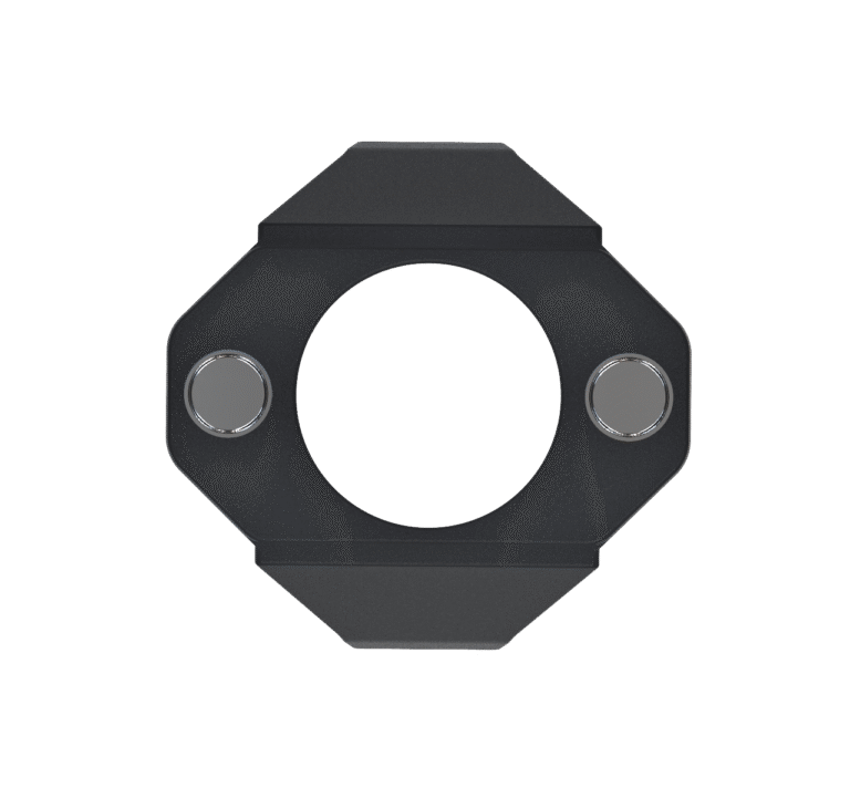 LOWER MOUTHPIECE-V2
