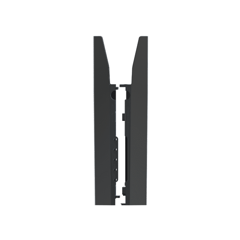 Mixturus Housing