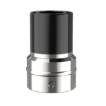 Wax Chamber (Concentrate)