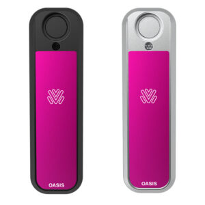 OASIS Art Insert, Hot Pink